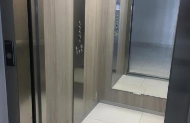 Perla Luxury Apartment - Foto 41