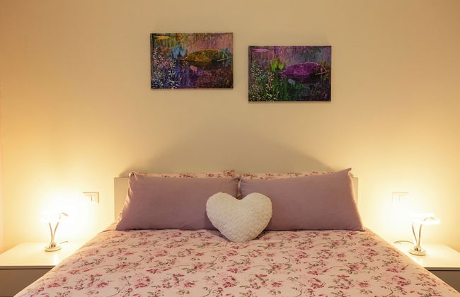 notaMi - UniGarden - Bicocca District - Foto 5