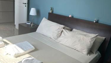 Appartamento Merlino - Photo 4