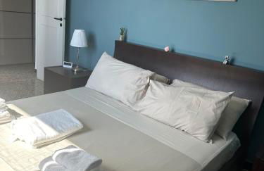 Appartamento Merlino - Photo 4