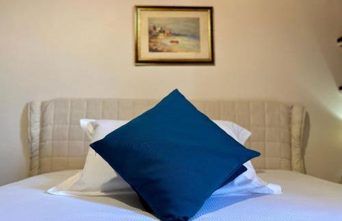 Il Borgo dei Mestieri - Photo 21