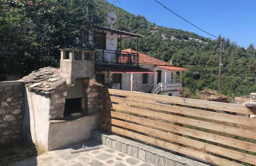 Elia & Meli Studio - Foto 12