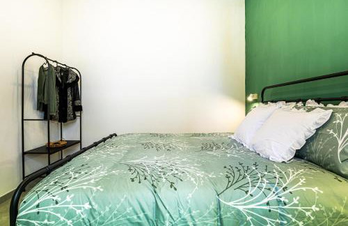 Alyde Apartments - Foto 27