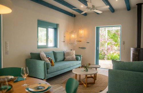 Iremia by Thamnoi Living - Foto 15