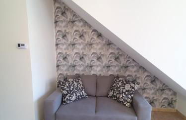 casa vacanze Veronica - Foto 32