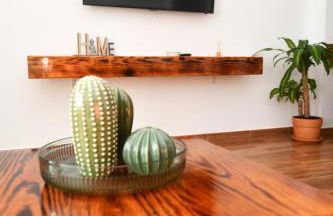 Apartamento Torres - Photo 19