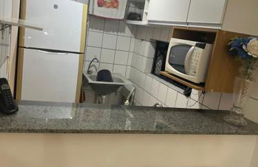 Apartamento Alto do Juruá 1204 - Foto 7