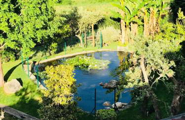 Agriturismo La Collinetta - Foto 6