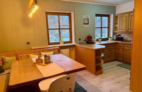 Lammgarten - Foto 13