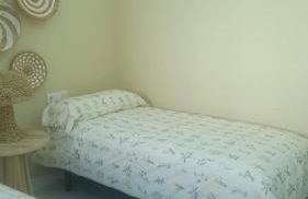 Casa CATALUÑA 14 - Foto 36