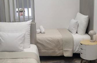 PAM22 Two bedroom Apartment - Foto 26