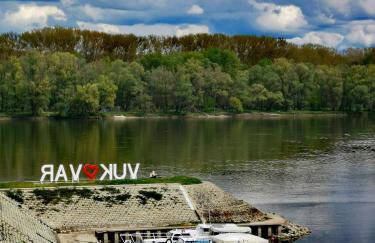 Goreta032 Luxury Apartment 2 - Foto 14