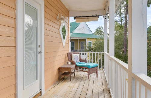 Family-Friendly Pensacola Home Less Than 1 Mi to Beach! - Foto 22