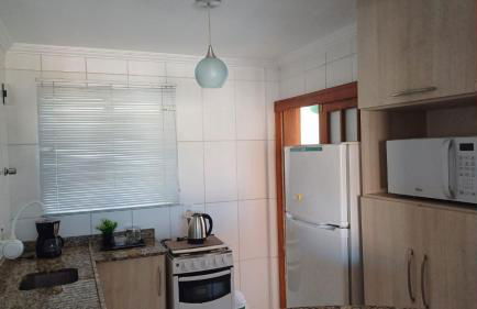 Apartamento com linda vista - Foto 20