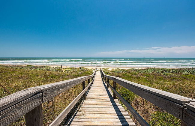 Mibc114-my Happy Place - Foto 24