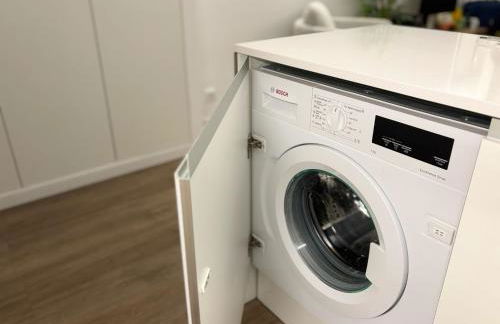 Bela Vista - Foto 23