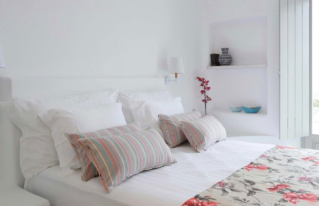 Angels Estate - Foto 8