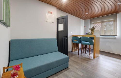 Casa Da Capela - Foto 1