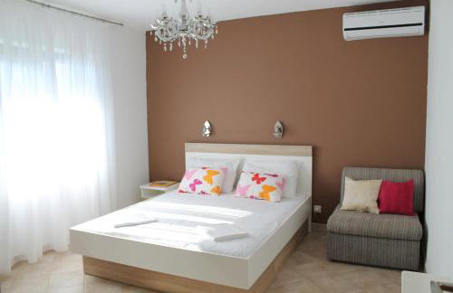 Apartments Tanja - Photo 10