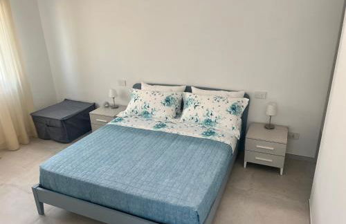 BLU CORALLO - Foto 20