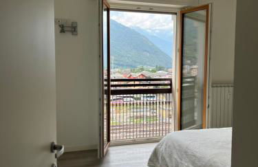 Dreamers Apartment - Foto 1