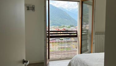 Dreamers Apartment - Foto 1