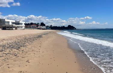 Residencial Spiaggia Dorata a 100m de la Playa - Foto 2