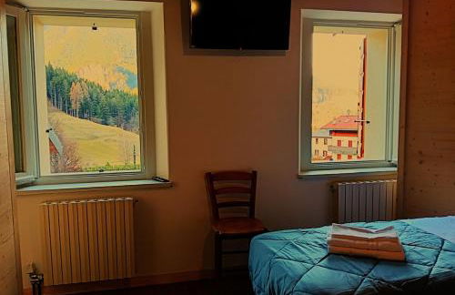 La Casa dei Nonni - Foto 11