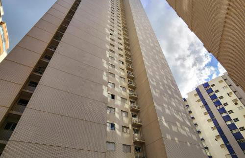 Glamour e magia - Photo 51