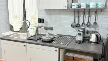 House Montesanto 21 - Foto 2