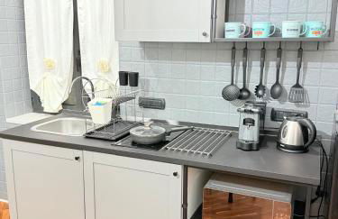 House Montesanto 21 - Foto 2