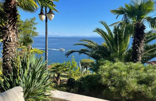 Apartment Nika - Foto 22