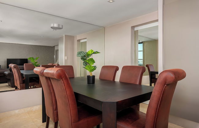 Harbour Terrace 29 - Photo 8