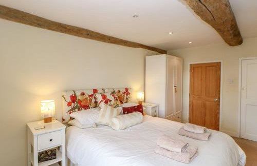 Demonicus - Photo 18