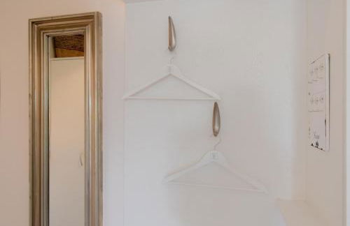 Ferienwohnung Ankommen - Foto 25