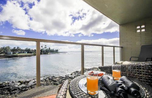 Kuhio Shores 208 - Foto 16