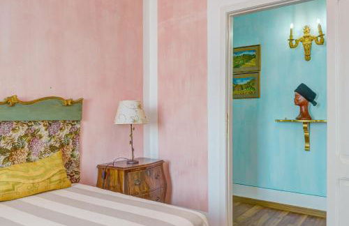 Le Stanze di Ebe - Foto 26