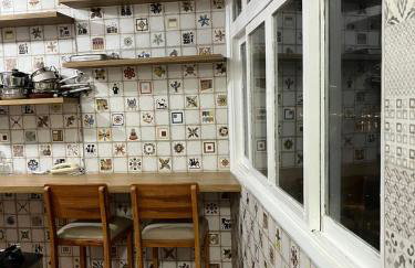 Casa da Ju - Photo 15