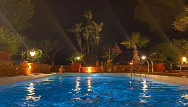 Villa Verabetta - Foto 2