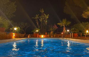 Villa Verabetta - Foto 2