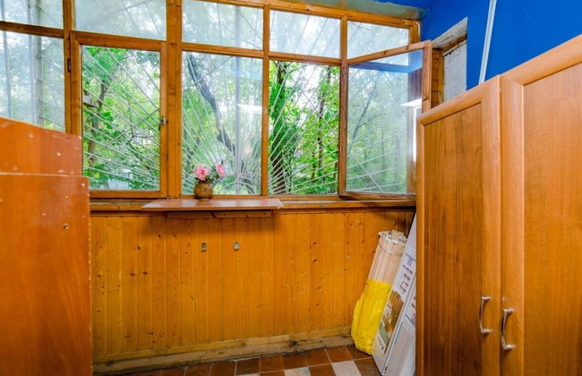 Apartment on Tulskaya - Foto 12