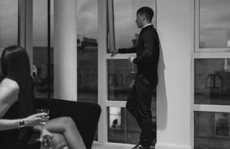 The Penthouse Suite - Luxury Like No Other - Foto 16