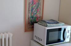 Bella Vista FIDENZA - Photo 10