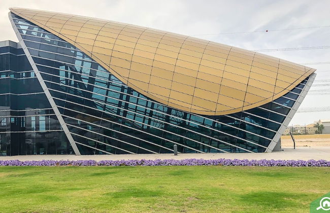 Discovery Gardens Haven - Studio Units - Photo 22