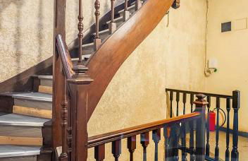 Duplex-terrasse-parking-climatisation - Foto 18