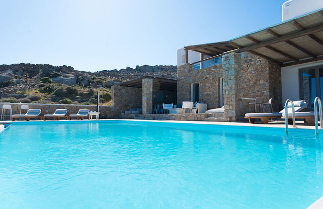 Amallini Suites - Foto 29