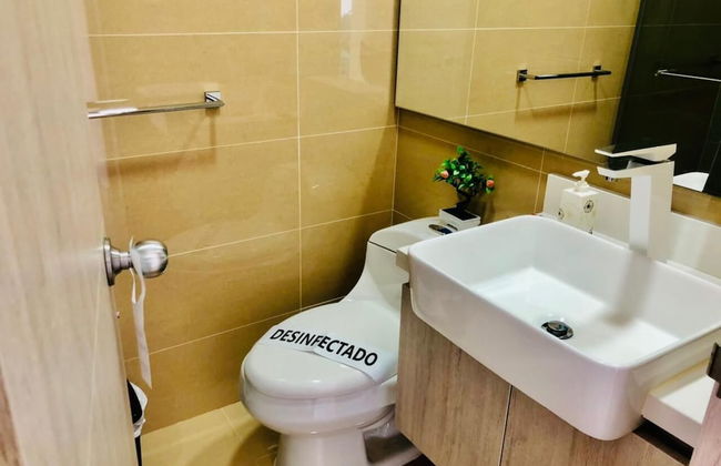 Apartamentos Samaria Club de Playa - Photo 50