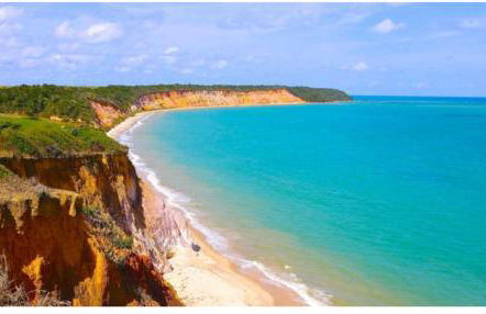 Casa na Ilha da Crôa/Barra de Santo Antônio - Photo 22