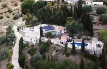 CASA DI CIELO - Foto 8