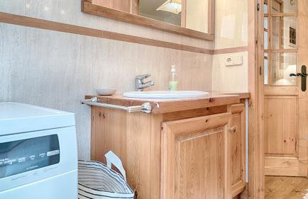 Saplan Real Estate MALADETA - Photo 5